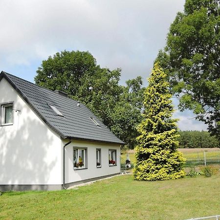 Holiday Flat In Kolczewo-70 Qm For 6 Persons Kołczewo Exterior foto